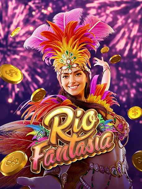 เล่น เกม วิ่ง ได้ เงิน กับ Spade Gaming ช่วยสร้างรายได้!