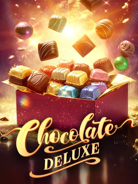 เล่น เกม ยิง ปลา ได้ เงิน จริง สนุกสุดมันส์กับ CQ9