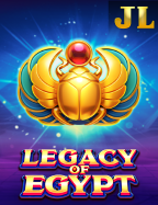 เล่น เกม สล็อต 888 เทคนิคและวิธีการสำหรับมือใหม่