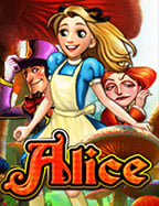 เล่น เกม สล็อต joker: ประสบการณ์ใหม่ในโลกแห่งความสนุก