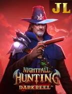 รีวิว wild ape 3258 pg slot การผจญภัยสุดมันส์