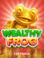 แชร์ประสบการณ์สมัคร เกม ออนไลน์ ได้ เงิน จริงเล่นง่ายได้เงินจริง