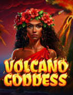 สมัคร เกม แคน ดี้ ได้ เงิน สัมผัสความสนุกแบบใหม่