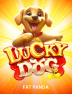 วิธีสมัคร เกม เครดิต ฟรีสล็อต ฝาก 50 รับ 200 ง่ายๆ กับ Spade Gaming