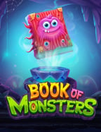 สมัคร เกม เครดิต ฟรีสล็อต ฝาก 50 รับ 200 รับโชคใหญ่ที่นี่