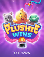 สมัคร เกม แคน ดี้ ได้ เงิน จริง อย่างไรให้คุ้มทุน