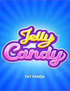 รีวิววิธี สมัคร เกม โจ๊ก เกอร์ อย่างมืออาชีพ